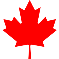 what is cdap and how to apply in St. Thomas