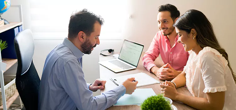 Benefits of an Interest-Free Loan for Digital Adoption in St. Thomas, ON