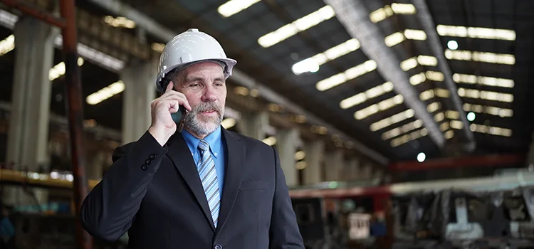 Benefits of Business Grants in St. Thomas, ON