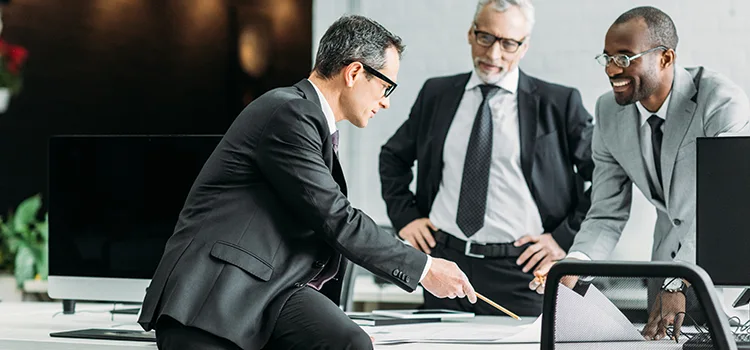 Benefits of Interest-Free Business Loans in St. Thomas, Ontario