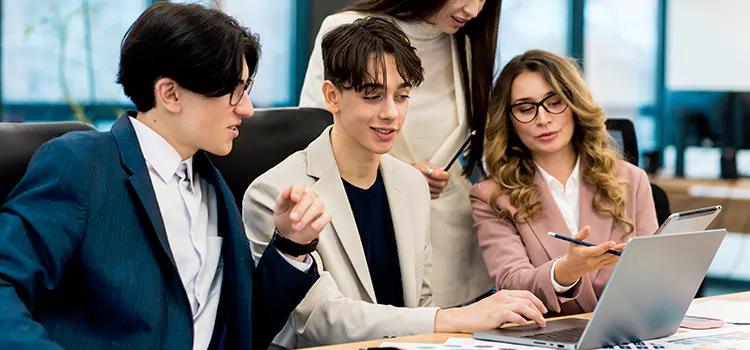 Benefits of the BDC Grant in St. Thomas, Ontario