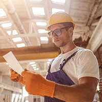 Choose the Digital Adoption Grant for Your Business in St. Thomas, ON