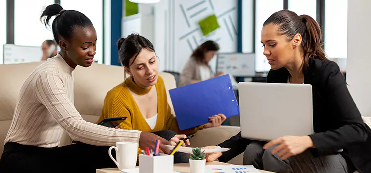 Empowering Business and Youth in St. Thomas, Ontario