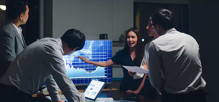 How to Find CDAP Advisors Near You in St. Thomas, Ontario