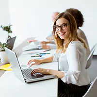 Implementing Your Plan with CDAP in St. Thomas, ON