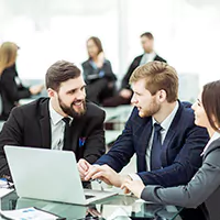 Key Aspects of the Wage Subsidy in St. Thomas, Ontario