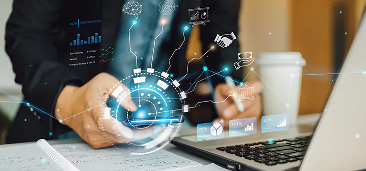 Key Features of Technology Business Grants in St. Thomas, Ontario