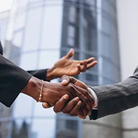 Key Features of the $15,000 Business Grant in St. Thomas, Ontario