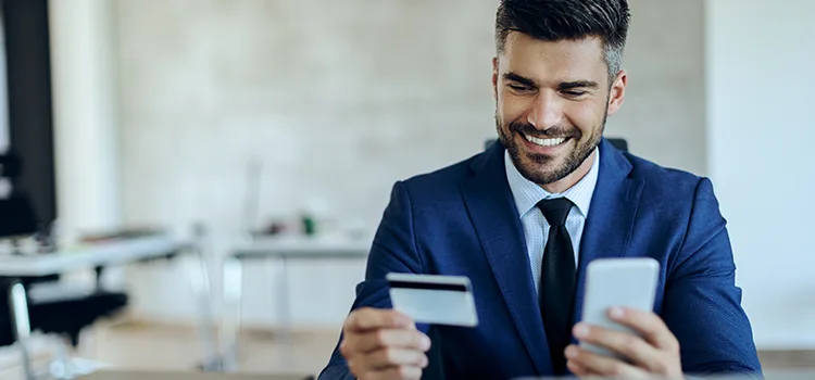 Our Business Loan Options in St. Thomas, ON