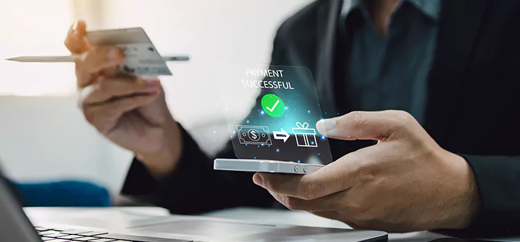 Potential Uses of your Technology Business Loan in St. Thomas, ON