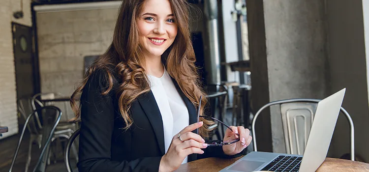 Streamlining the Application Process in St. Thomas, ON