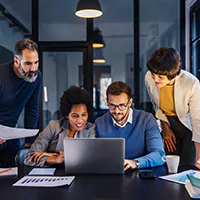 Understanding the CDAP Grant in St. Thomas, Ontario