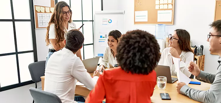 Using the Loan for Implementation in St. Thomas, ON