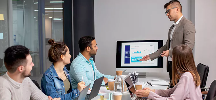 What CDAP Advisors Offer in St. Thomas, ON