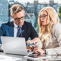 Why choose a CDAP loan in St. Thomas, Ontario