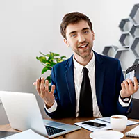 Why Choose an Interest-Free Loan for Digital Adoption in St. Thomas, Ontario