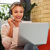 Why Choose Business Grants for Your Business in St. Thomas, Ontario