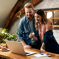 Why Choose Business Loans Online in St. Thomas, ON