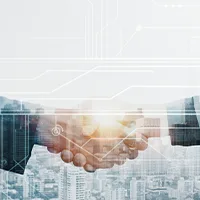 Why Choose CDAP Grant in St. Thomas, Ontario