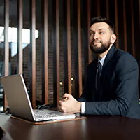 Why Choose Government Business Financing in St. Thomas, Ontario