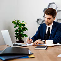 Why Choose Government Business Loans for Your Business in St. Thomas, Ontario