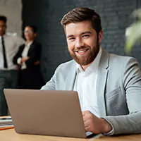 Why Choose Local CDAP Advisors in St. Thomas, Ontario