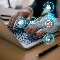 Why Choose Technology Business Grants for Your Business in St. Thomas, ON