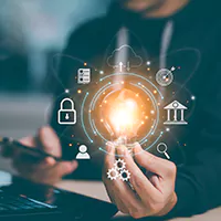 Why Choose Technology Business Loans for Your Business in St. Thomas, ON