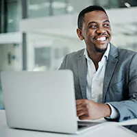 Why Choose the BDC loan in St. Thomas, Ontario