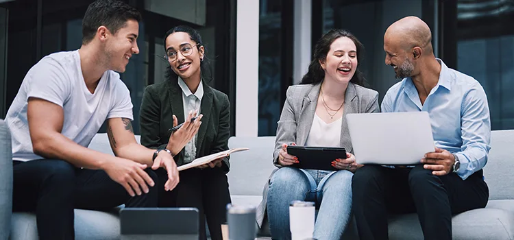 Why Choose the $15,000 Business Grant in St. Thomas, Ontario